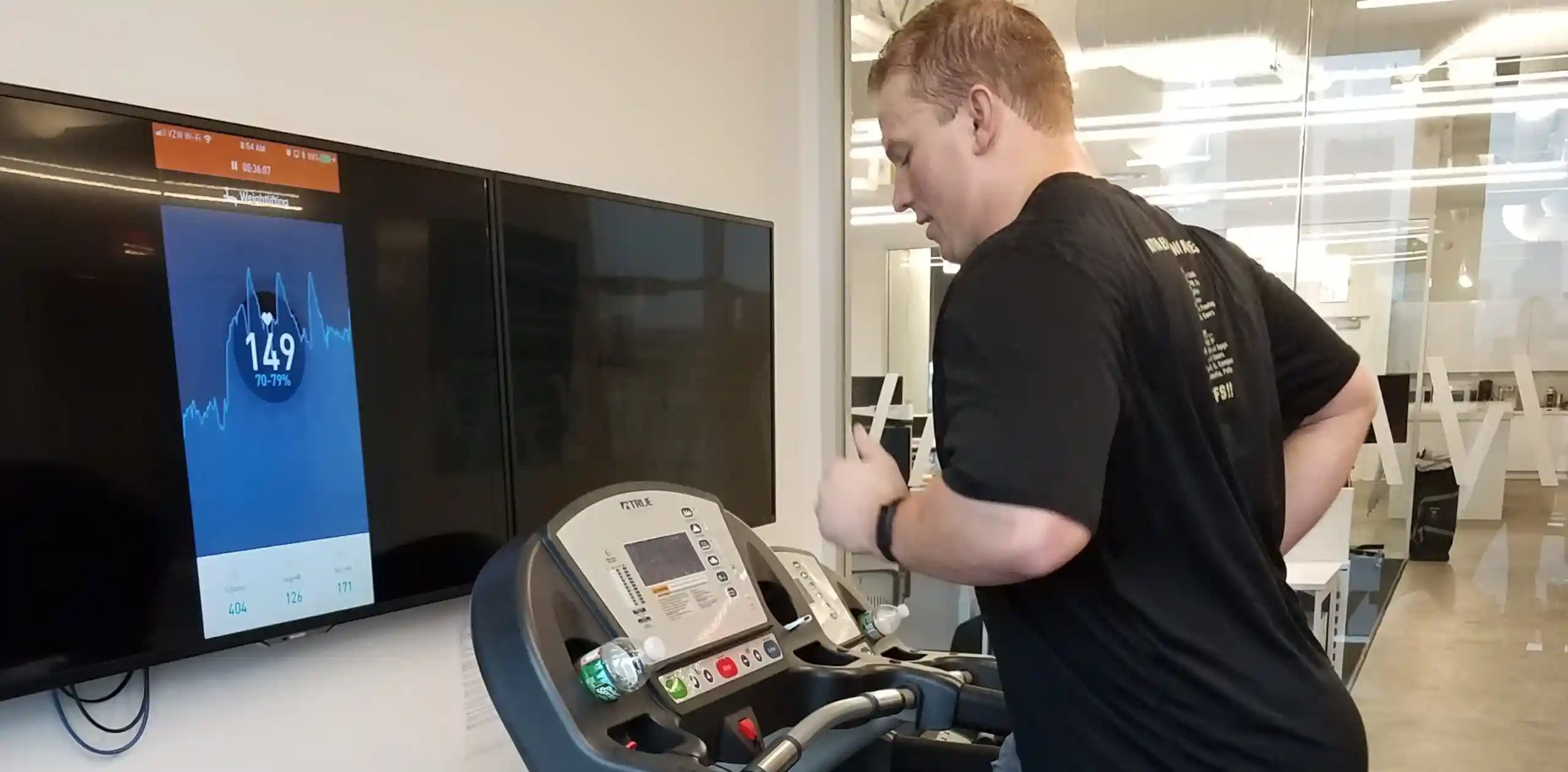 5 Ways NFL Players Recover & How You Can Too