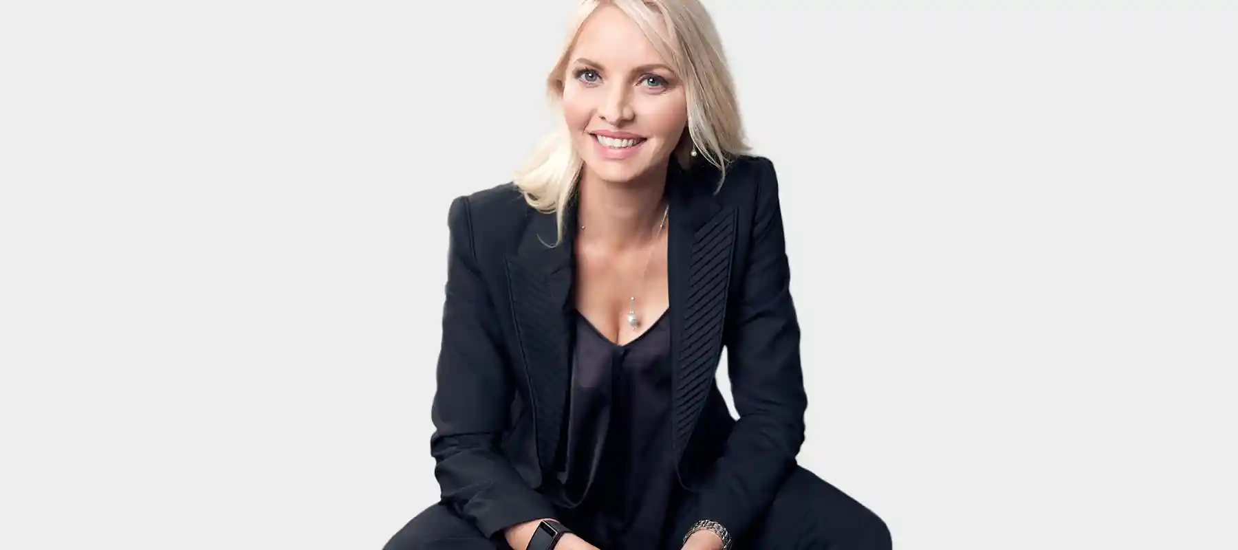 Dr. Jemma King Talks Managing Sleep & Stress to Optimize Performance at Work