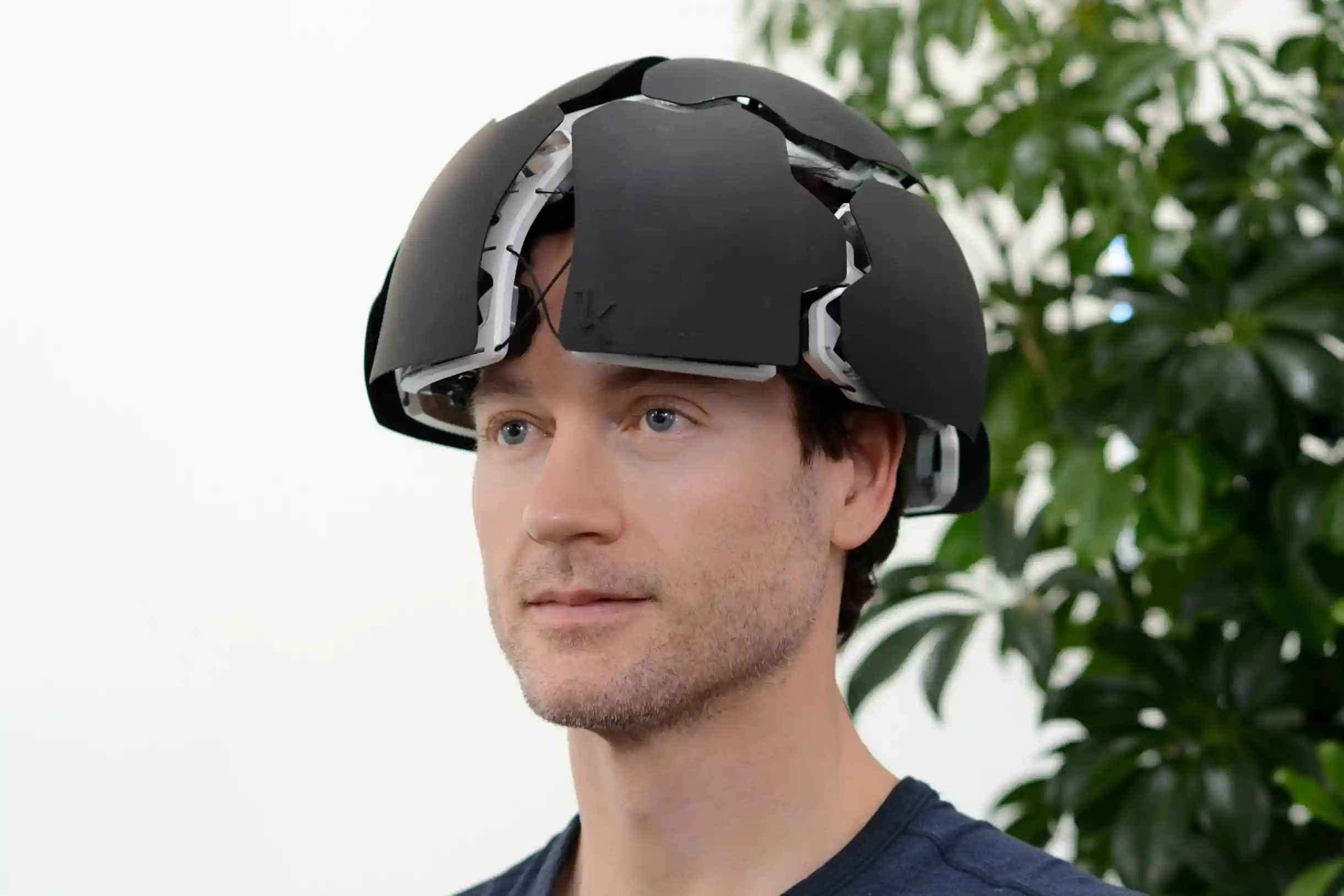 New Brain Interface Technology Uses WHOOP in Study to Monitor Connection Between Sleep & Impulse Control