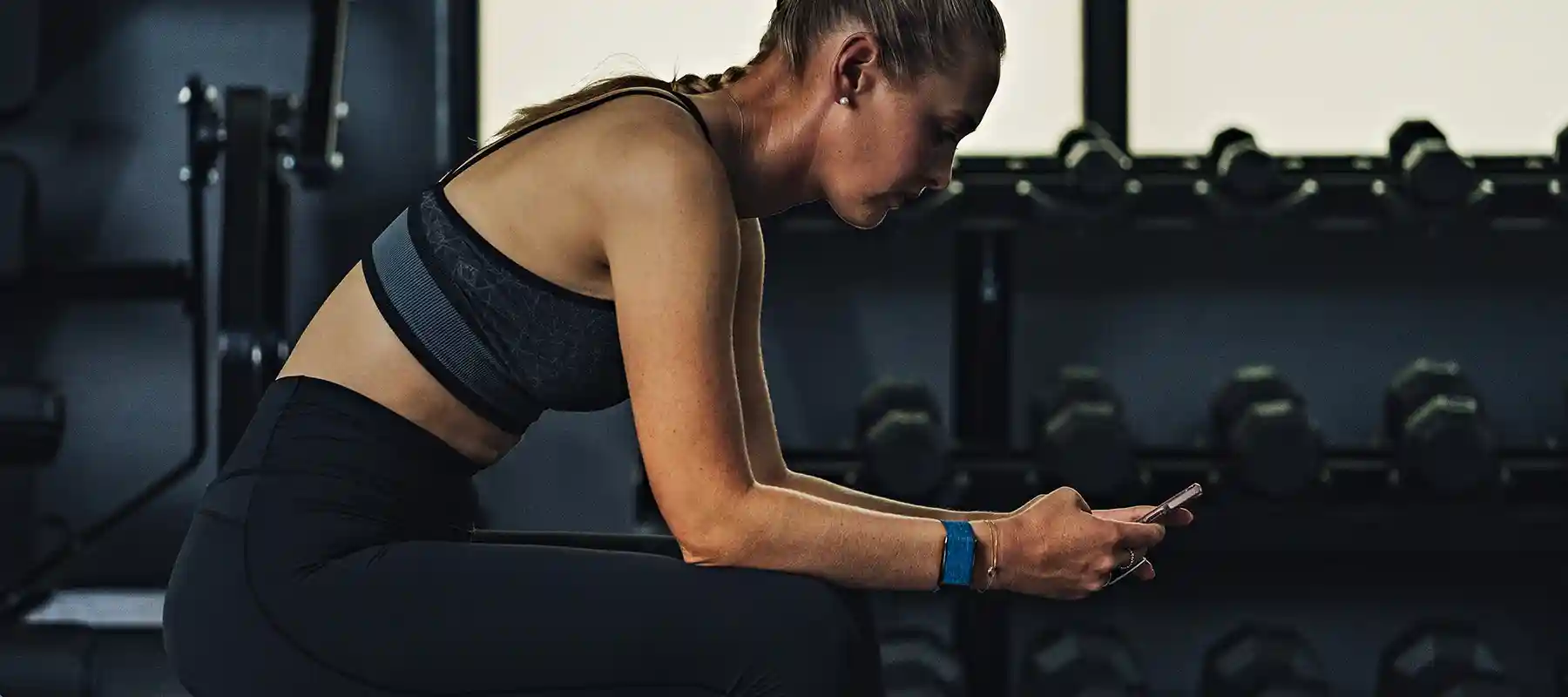 What’s Typical? WHOOP Member Averages for Recovery, Strain, Sleep, HRV & Much More