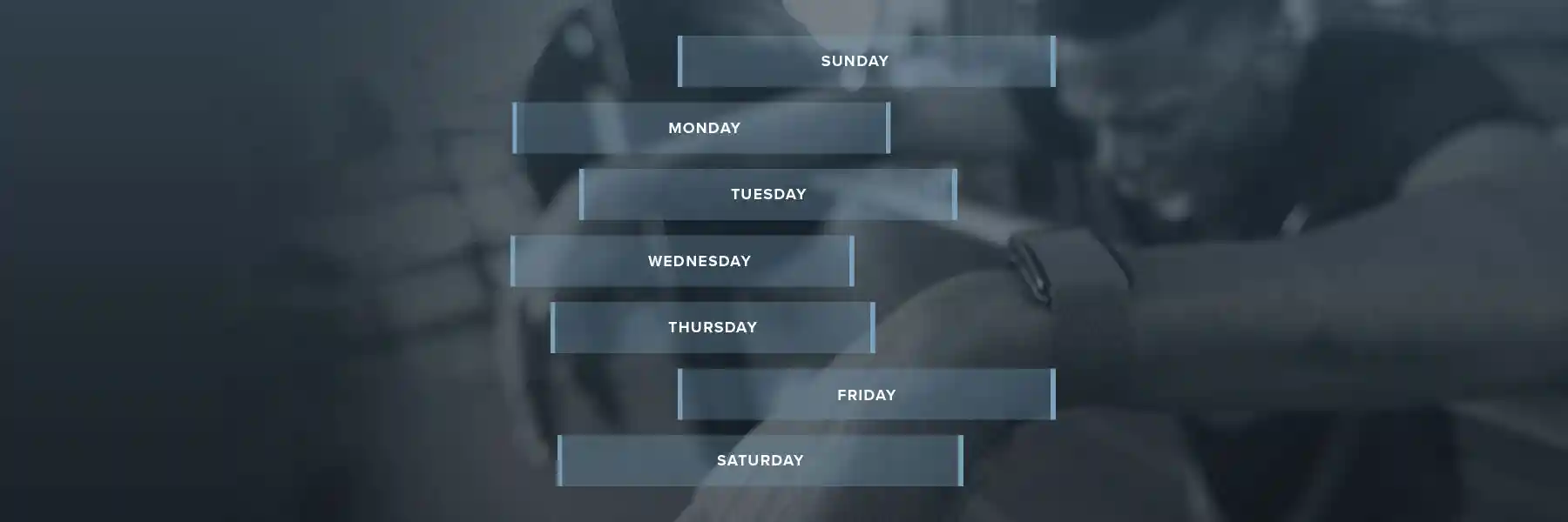 Sleep Consistency: Why We Track it and How Do You Compare?