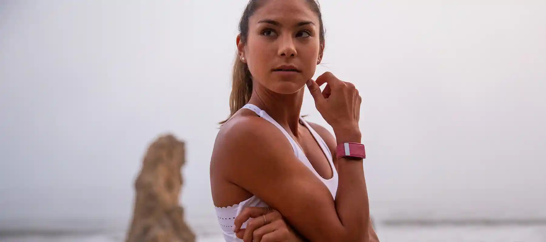 Average Resting Heart Rate for Women: What’s Normal & Why You Should Track It