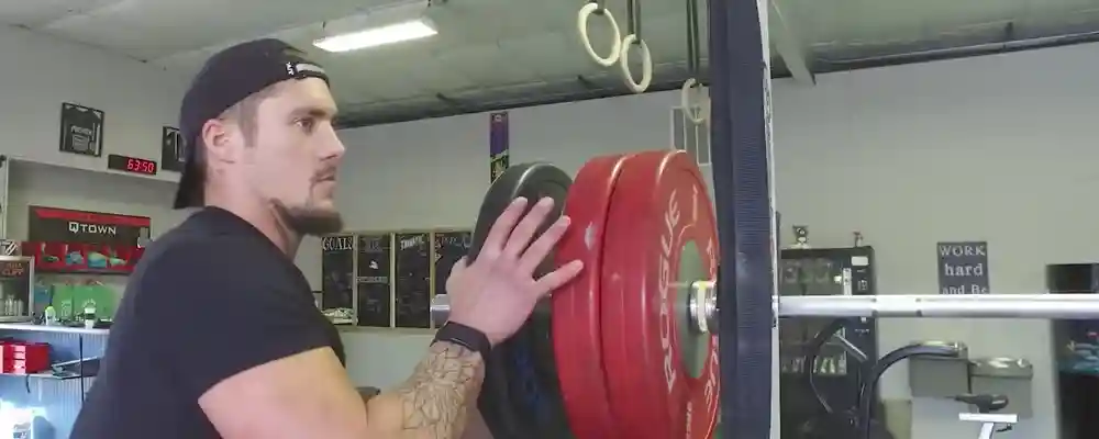 Sam Dancer: Lovable Modern-Day Viking with Elite Training Data