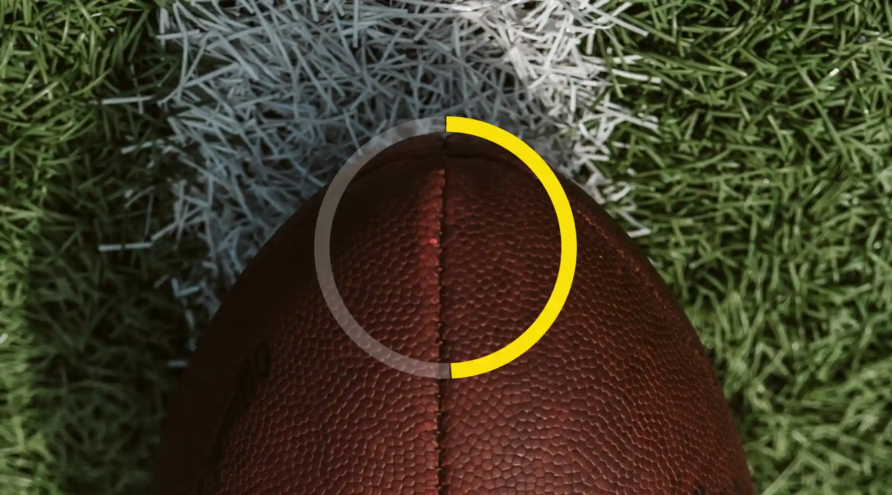 Super Bowl’s Effect on Sleep & Recovery