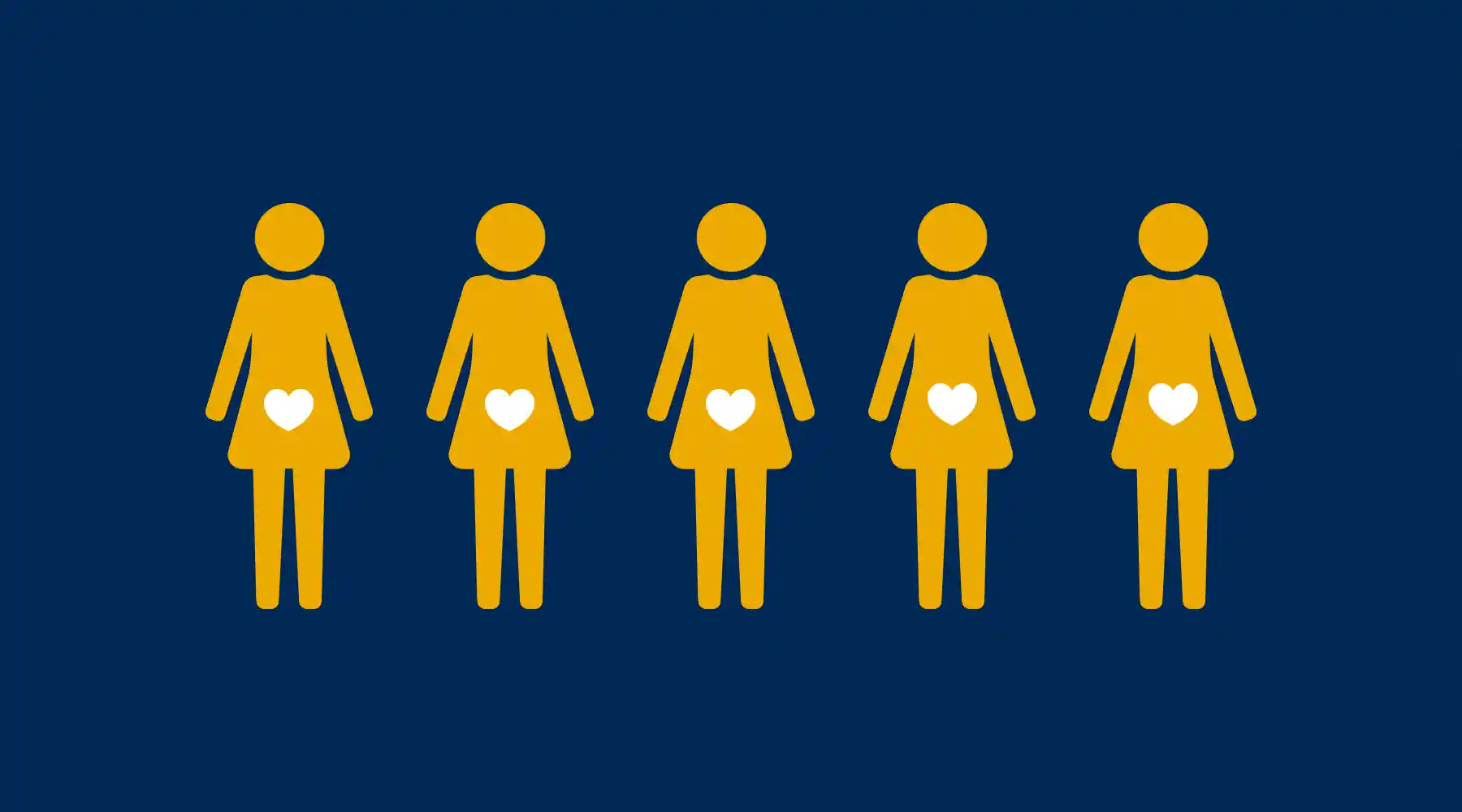 WVU School of Medicine Study Uses WHOOP to Track Health Trends of Pregnant Women
