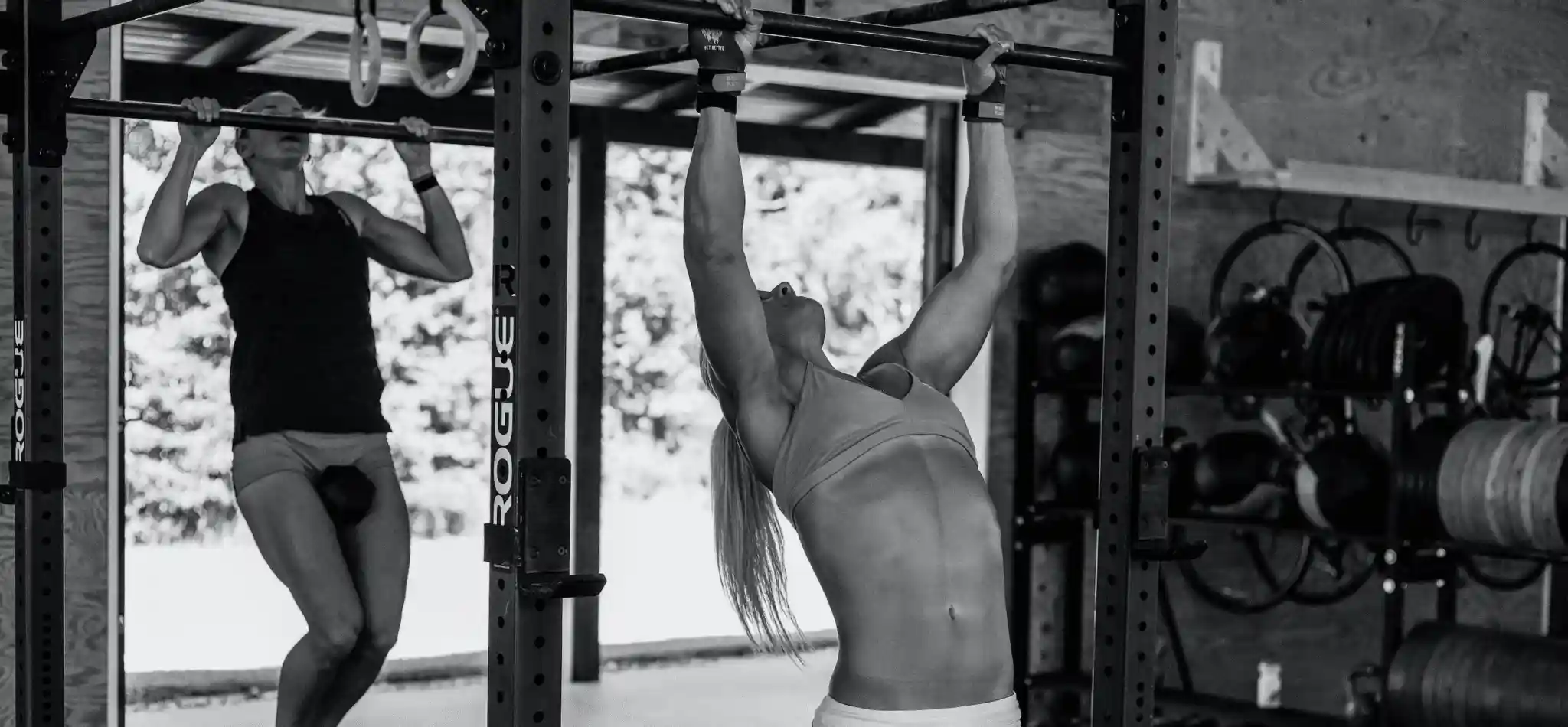 What is an “Average” HRV? There's No Easy Answer