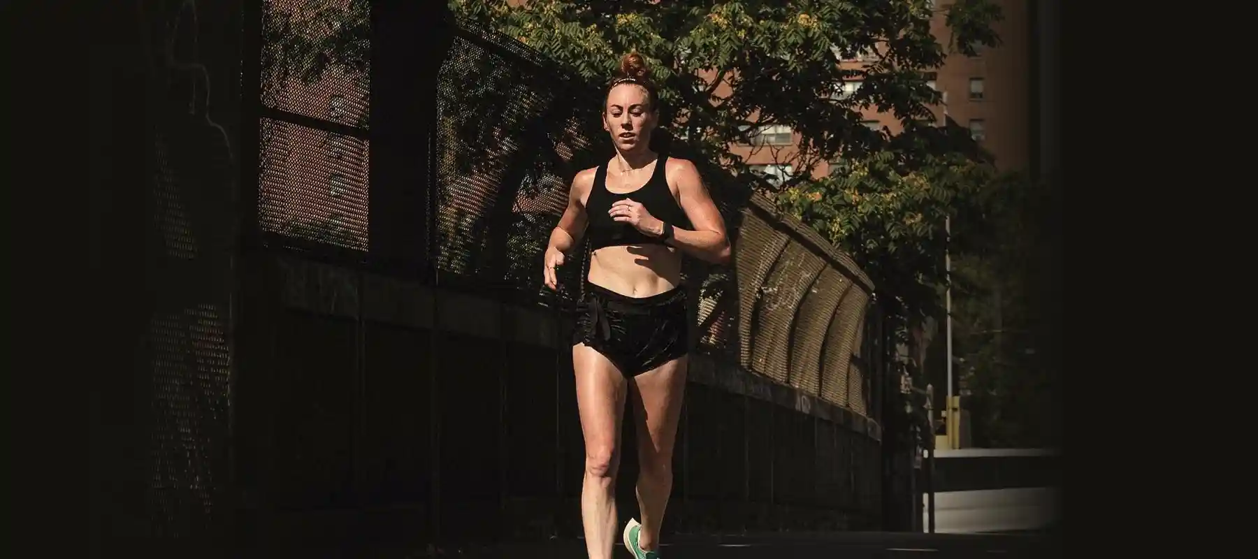 How Often Should You Run to Optimize Training?