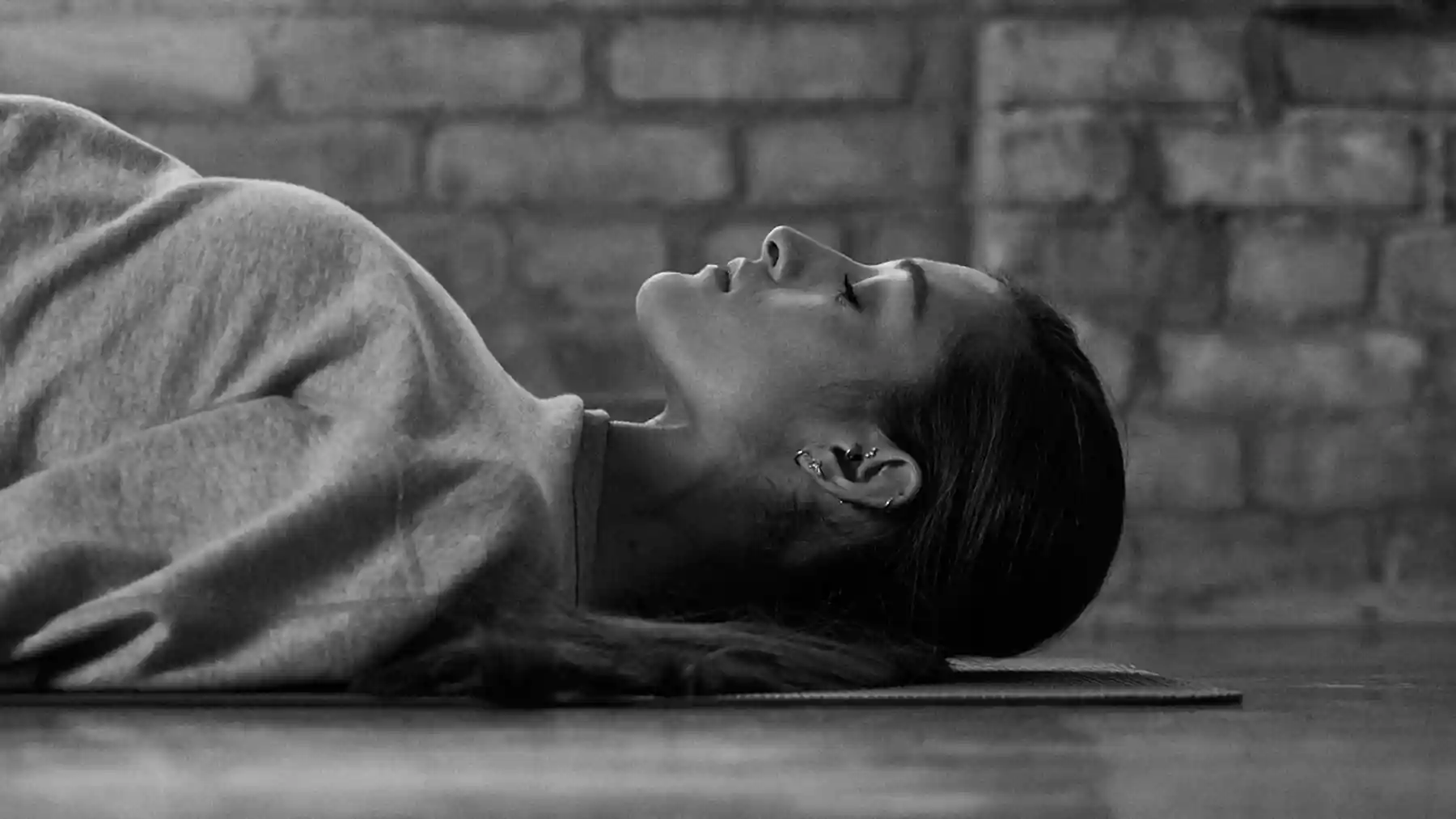 What is Non-Sleep Deep Rest (NSDR) + How it Impacts Performance