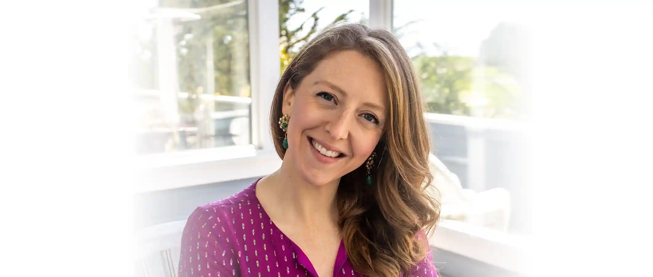 Podcast 147: Understanding Metabolic Health with Dr. Casey Means
