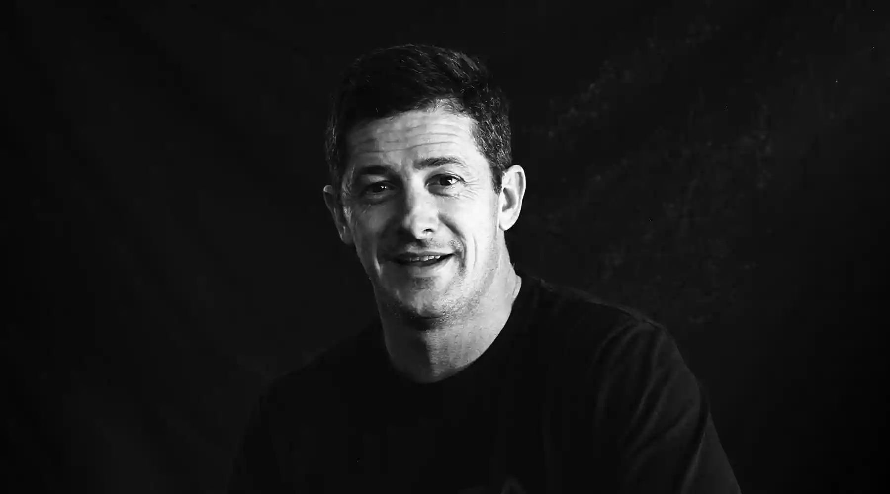 Podcast 184: Breathing Expert Brian MacKenzie