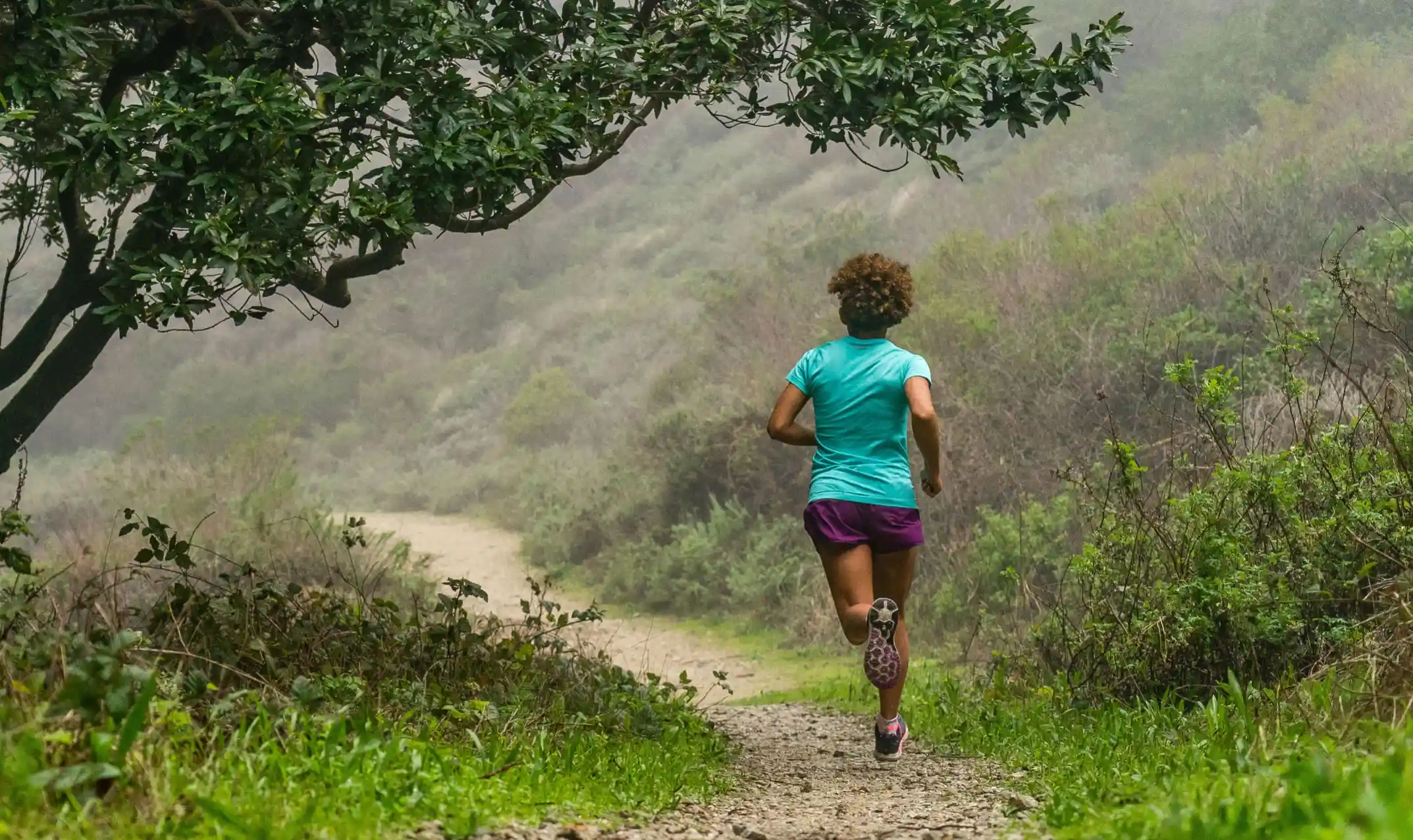 Podcast No. 21: “Work Hard, Rest Hard” with Kristen Holmes & Nuun Hydration