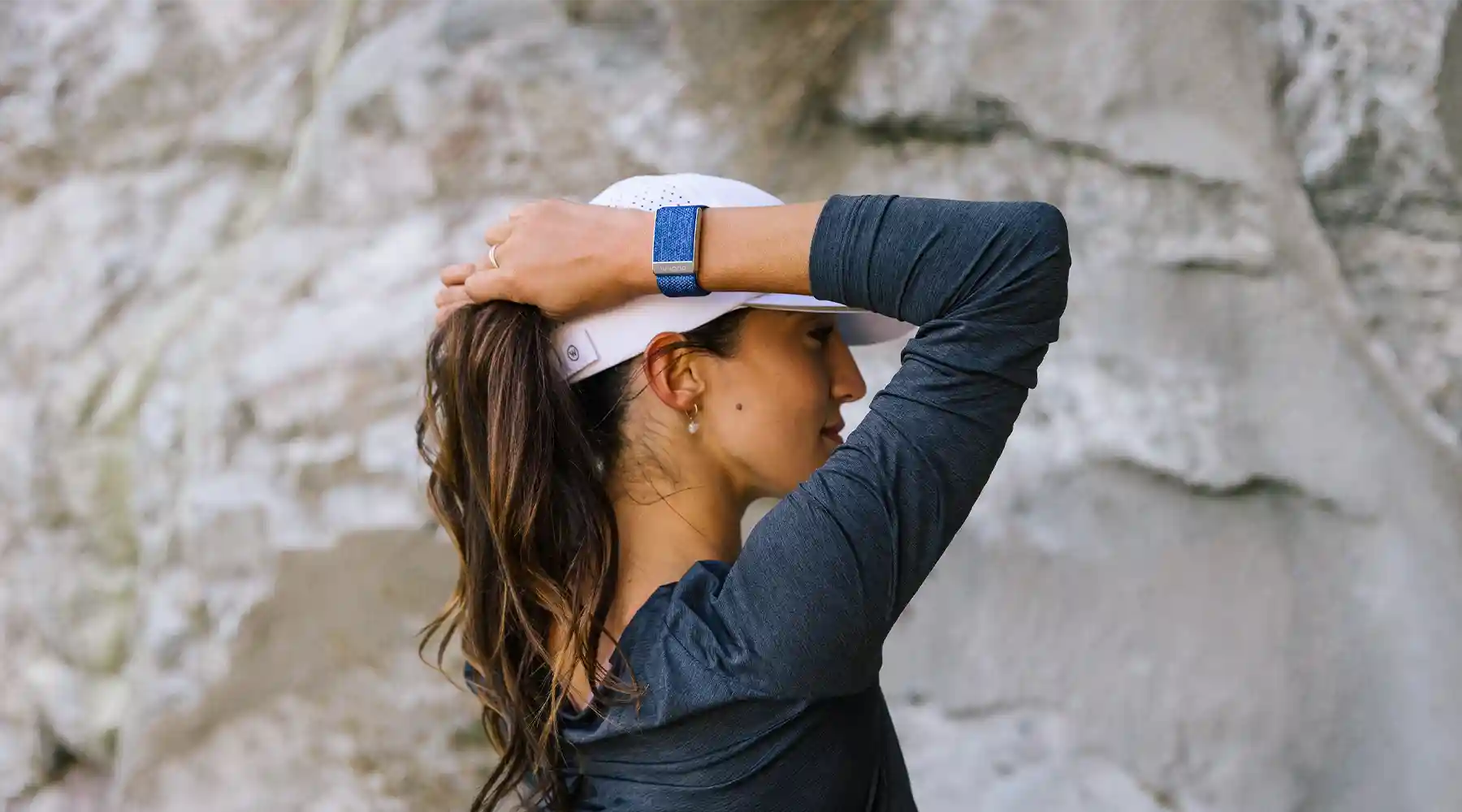 Sympathetic vs. Parasympathetic Nervous Systems: How They Work