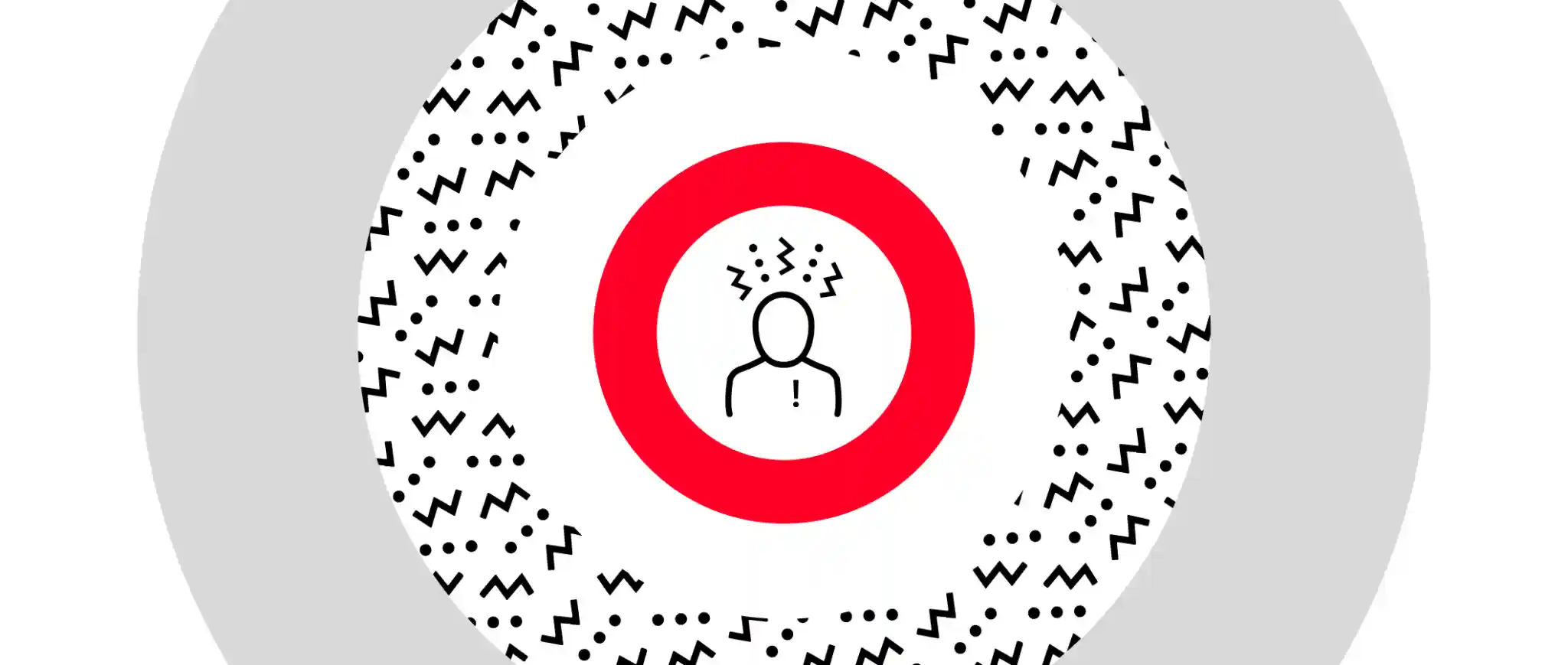 How to Rethink Anxiety: It Can Be a Sign Your Body is Ready to Perform!