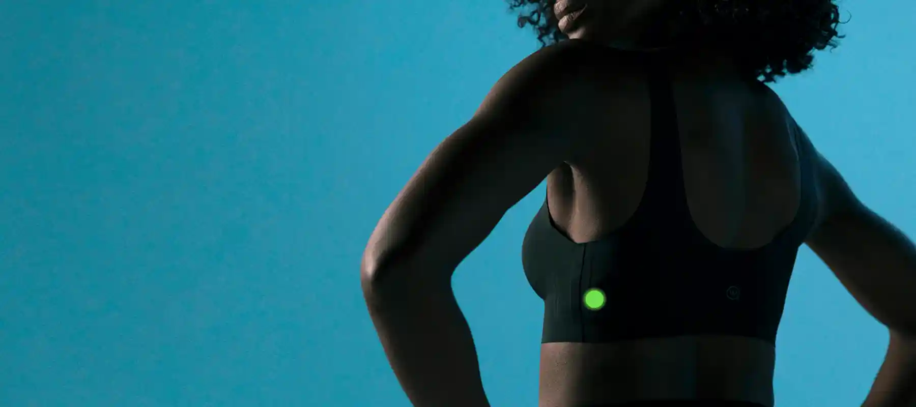 What Are the Best Pulse Points Besides the Wrist?